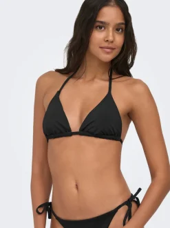 ONLMARSEILLE 2-pack Bikiniset