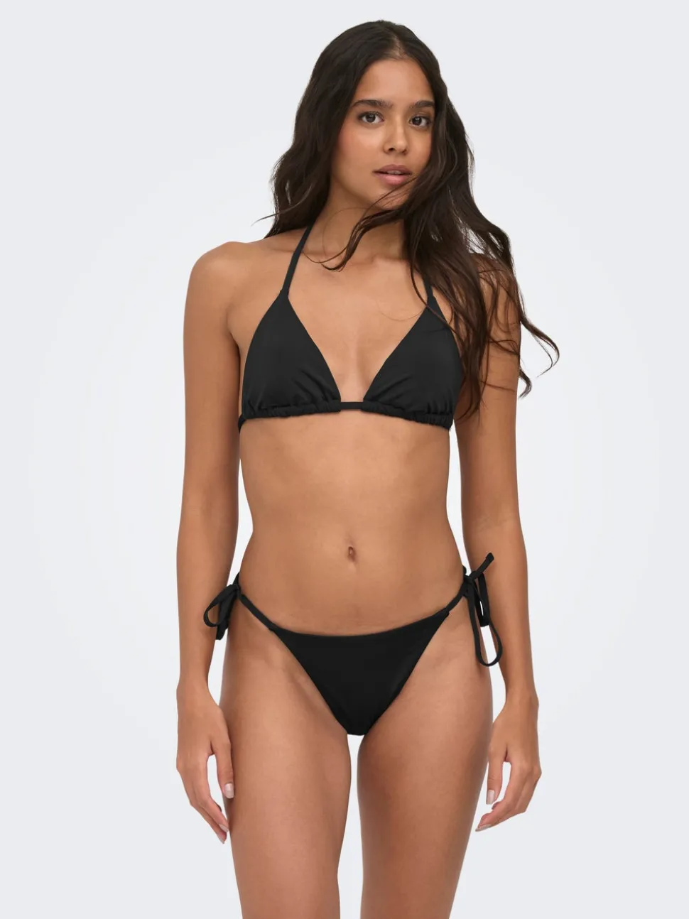 ONLMARSEILLE 2-pack Bikiniset