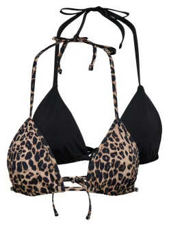 ONLMARSEILLE 2-pack Bikinitopp