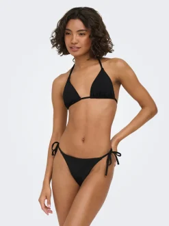 ONLMARSEILLE 2-pack Bikinitopp