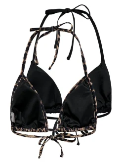 ONLMARSEILLE 2-pack Bikinitopp