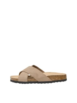 ONLMAXI Sandal