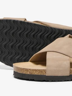 ONLMAXI Sandal