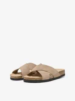 ONLMAXI Sandal