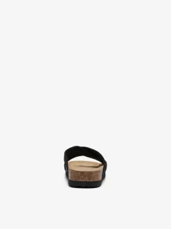 ONLMAXI Sandal