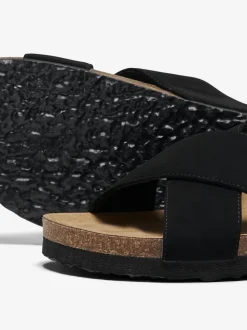 ONLMAXI Sandal