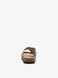 ONLMAXI-13 Sandal
