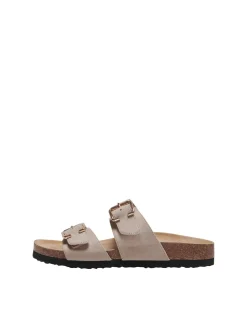 ONLMAXI-13 Sandal