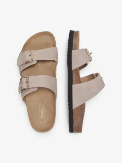 ONLMAXI-13 Sandal