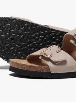 ONLMAXI-13 Sandal
