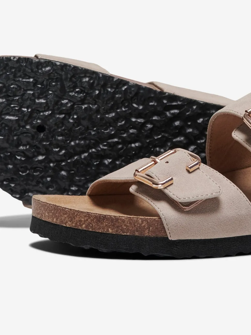 ONLMAXI-13 Sandal