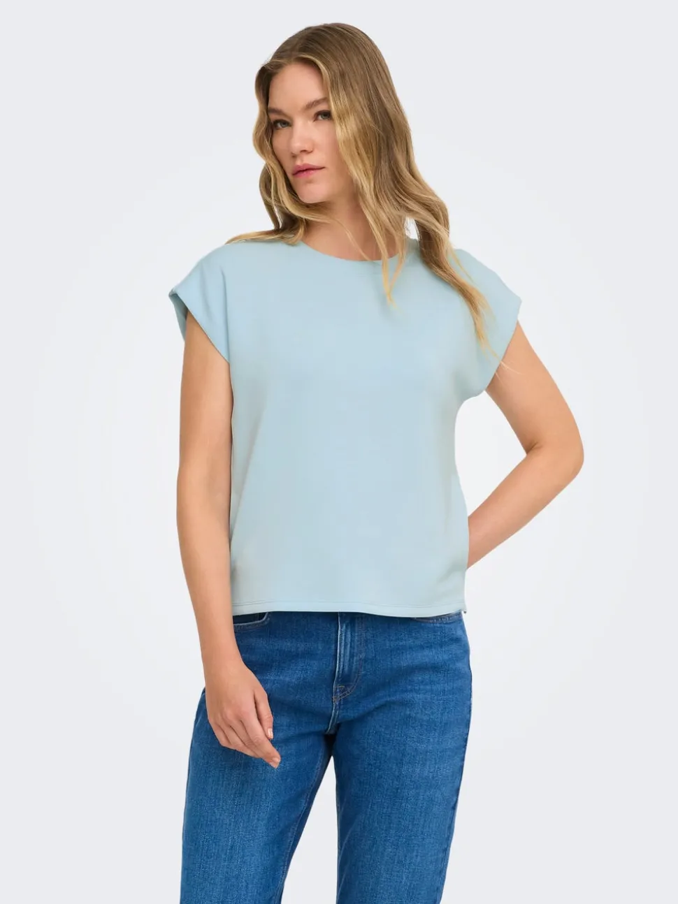 ONLMAYA Sweatshirt