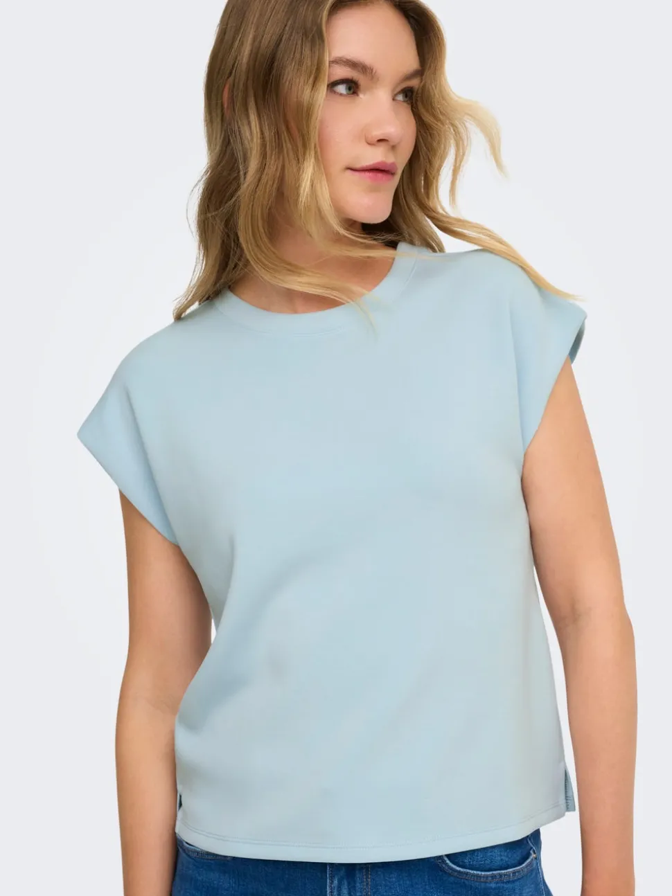 ONLMAYA Sweatshirt
