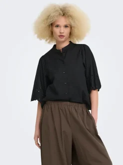 ONLMEADOW Blus