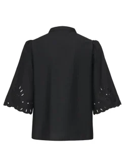ONLMEADOW Blus