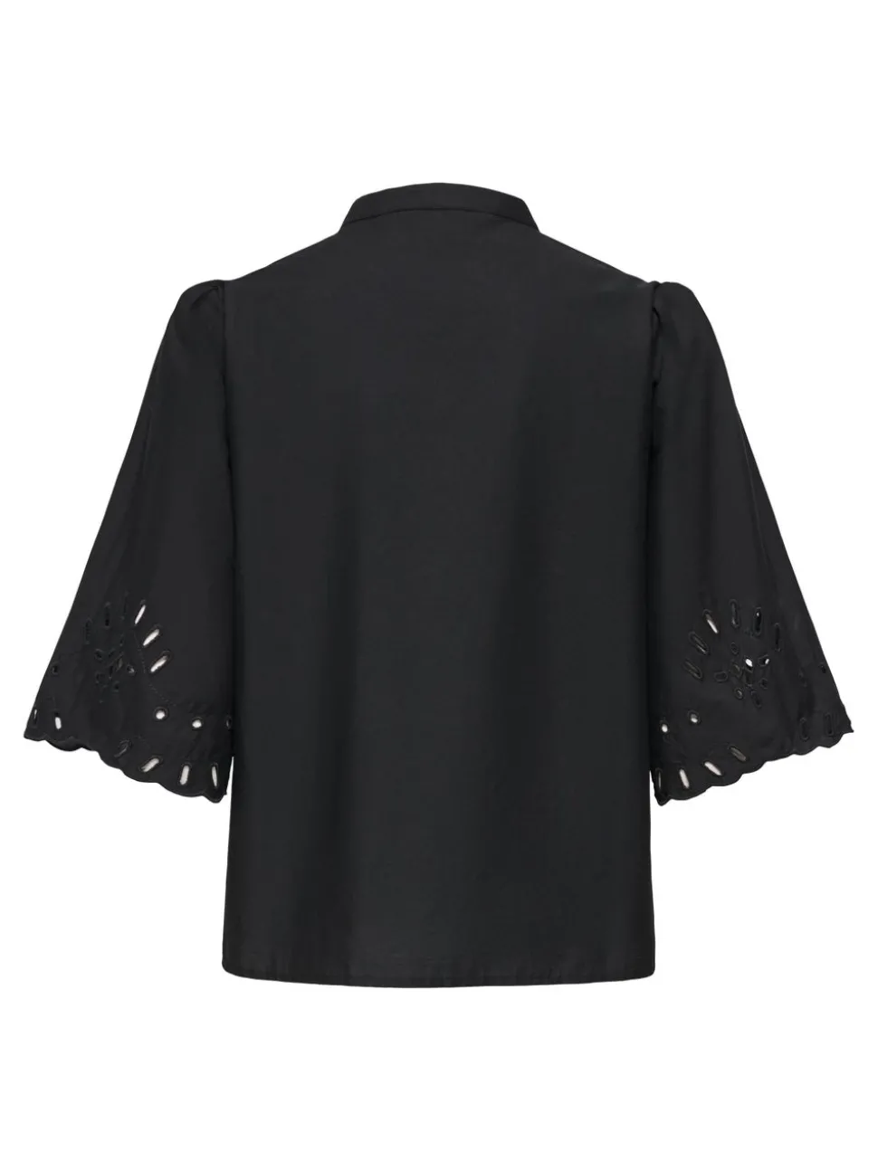 ONLMEADOW Blus