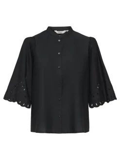 ONLMEADOW Blus