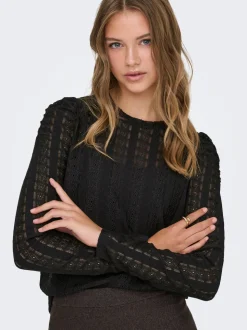 ONLMELANIE Topp