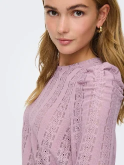ONLMELANIE Topp