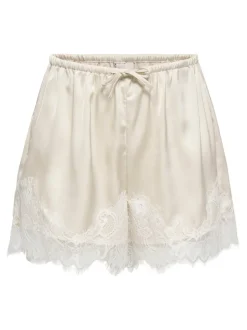 ONLMENUS Normal passform Shorts