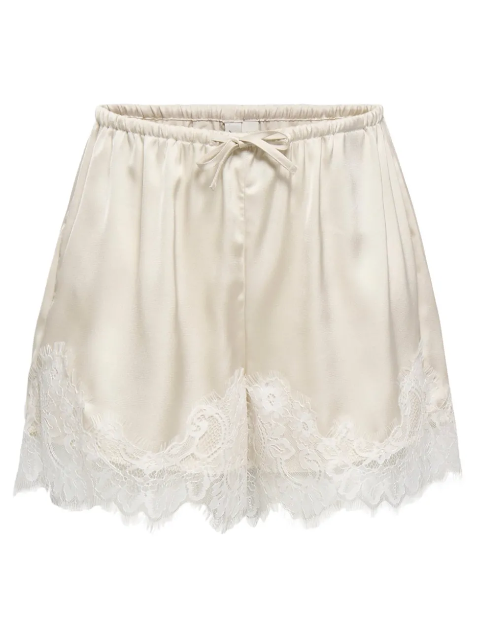 ONLMENUS Normal passform Shorts