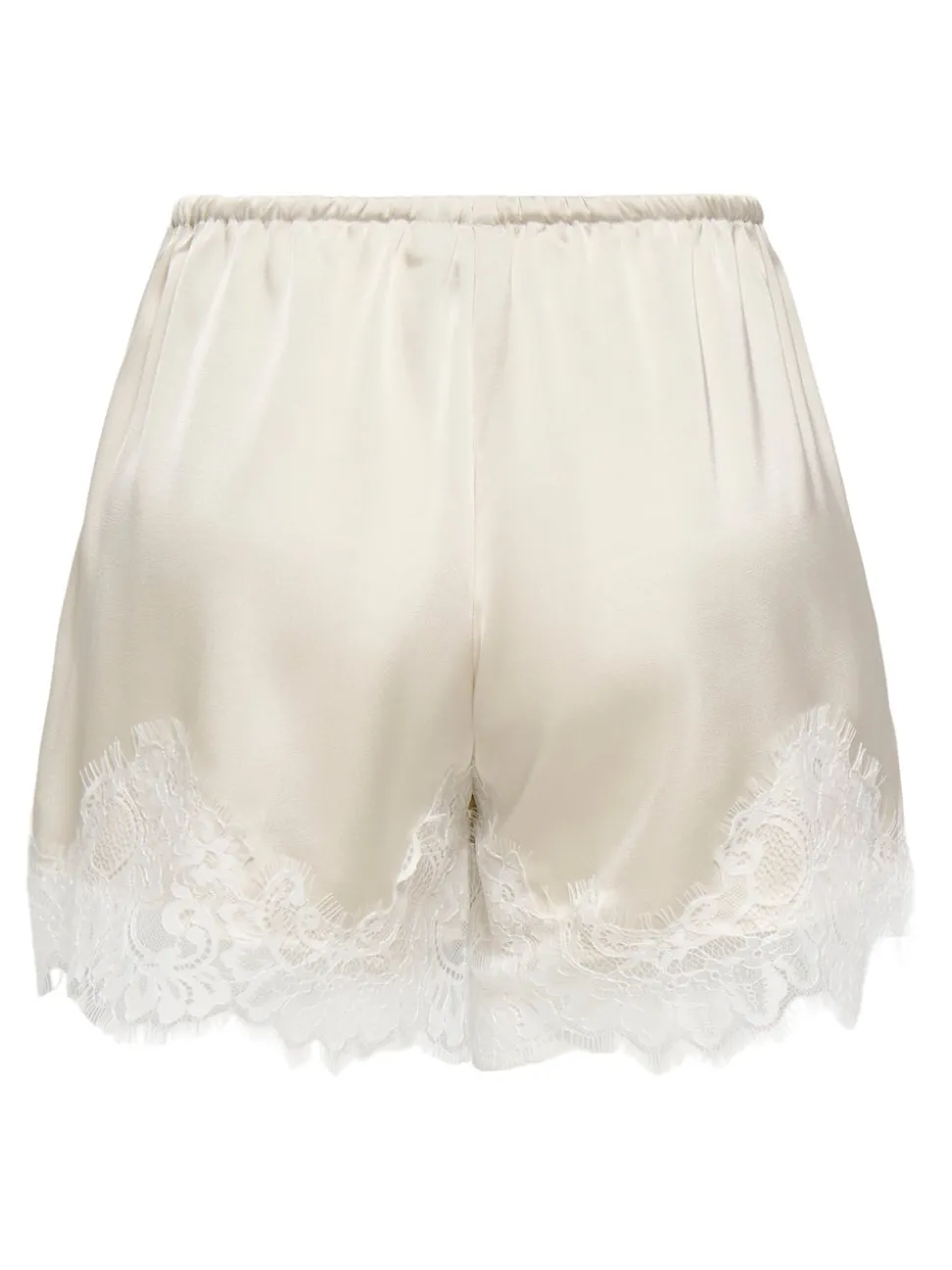 ONLMENUS Normal passform Shorts
