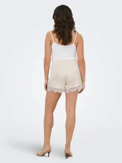 ONLMENUS Normal passform Shorts