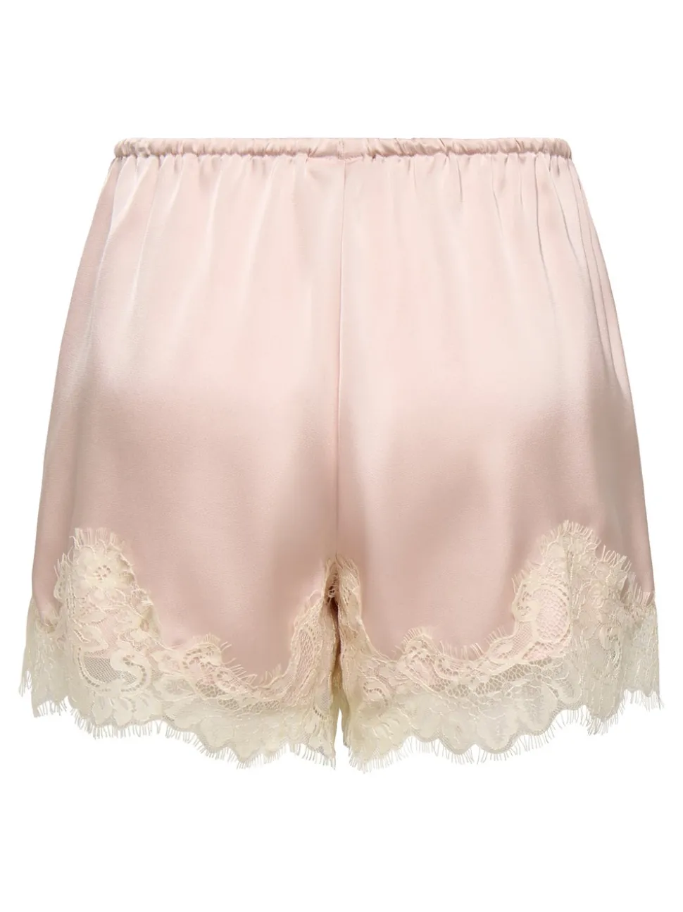 ONLMENUS Normal passform Shorts