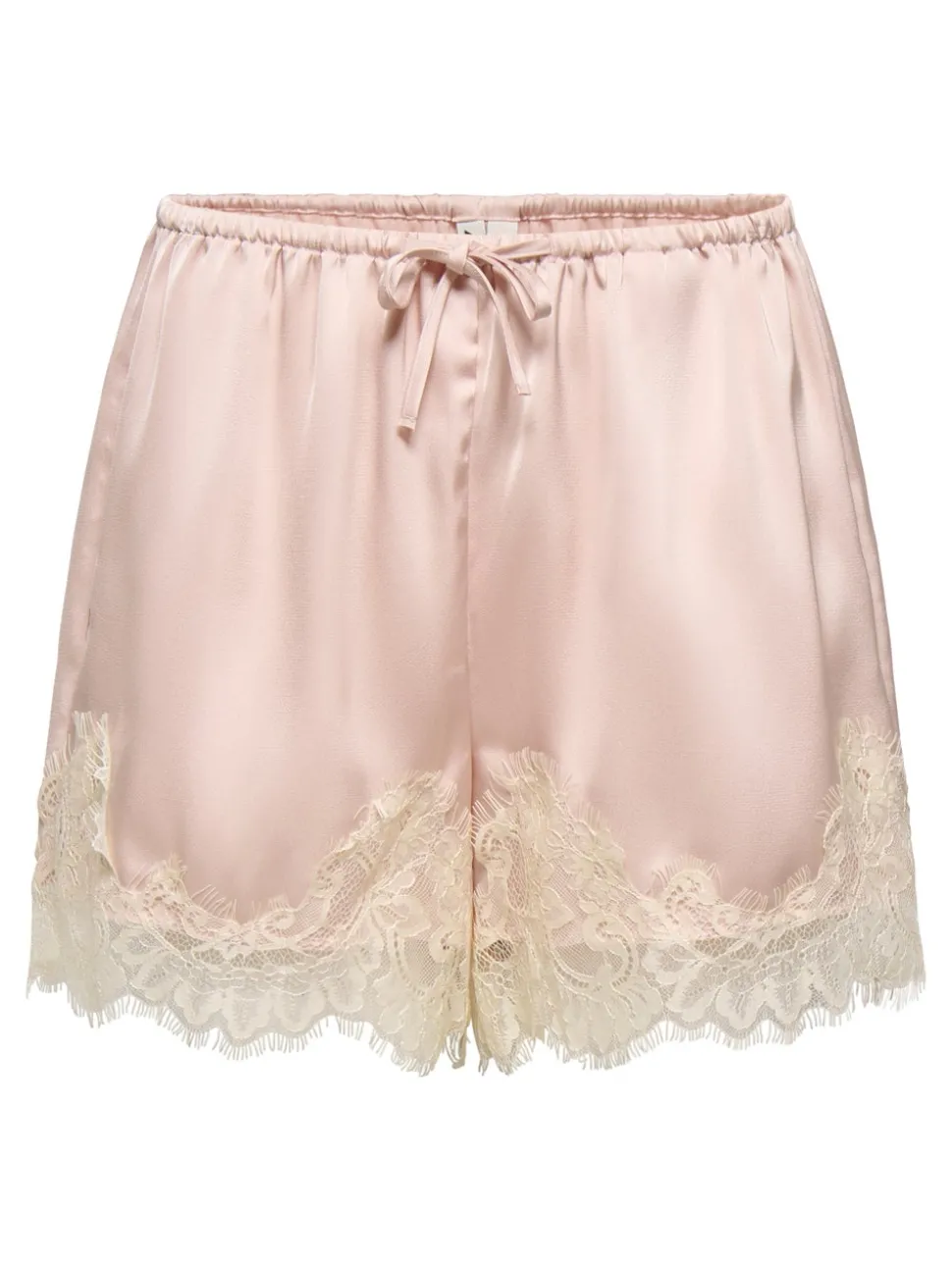 ONLMENUS Normal passform Shorts
