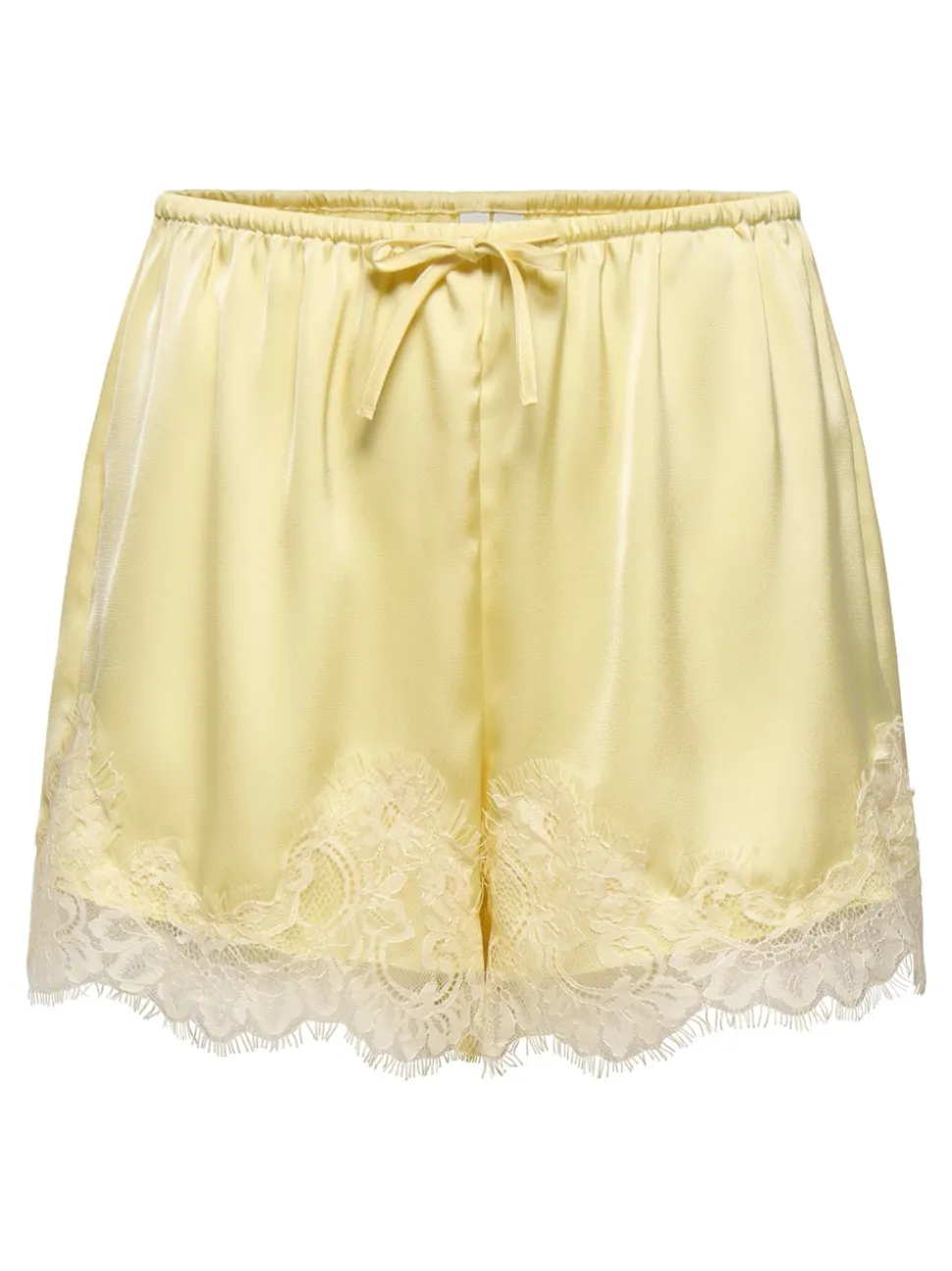 ONLMENUS Normal passform Shorts