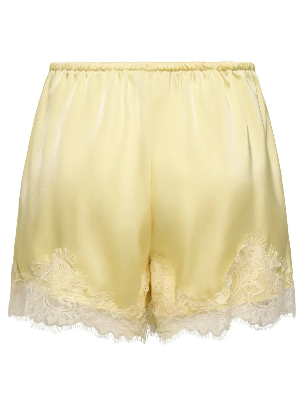 ONLMENUS Normal passform Shorts