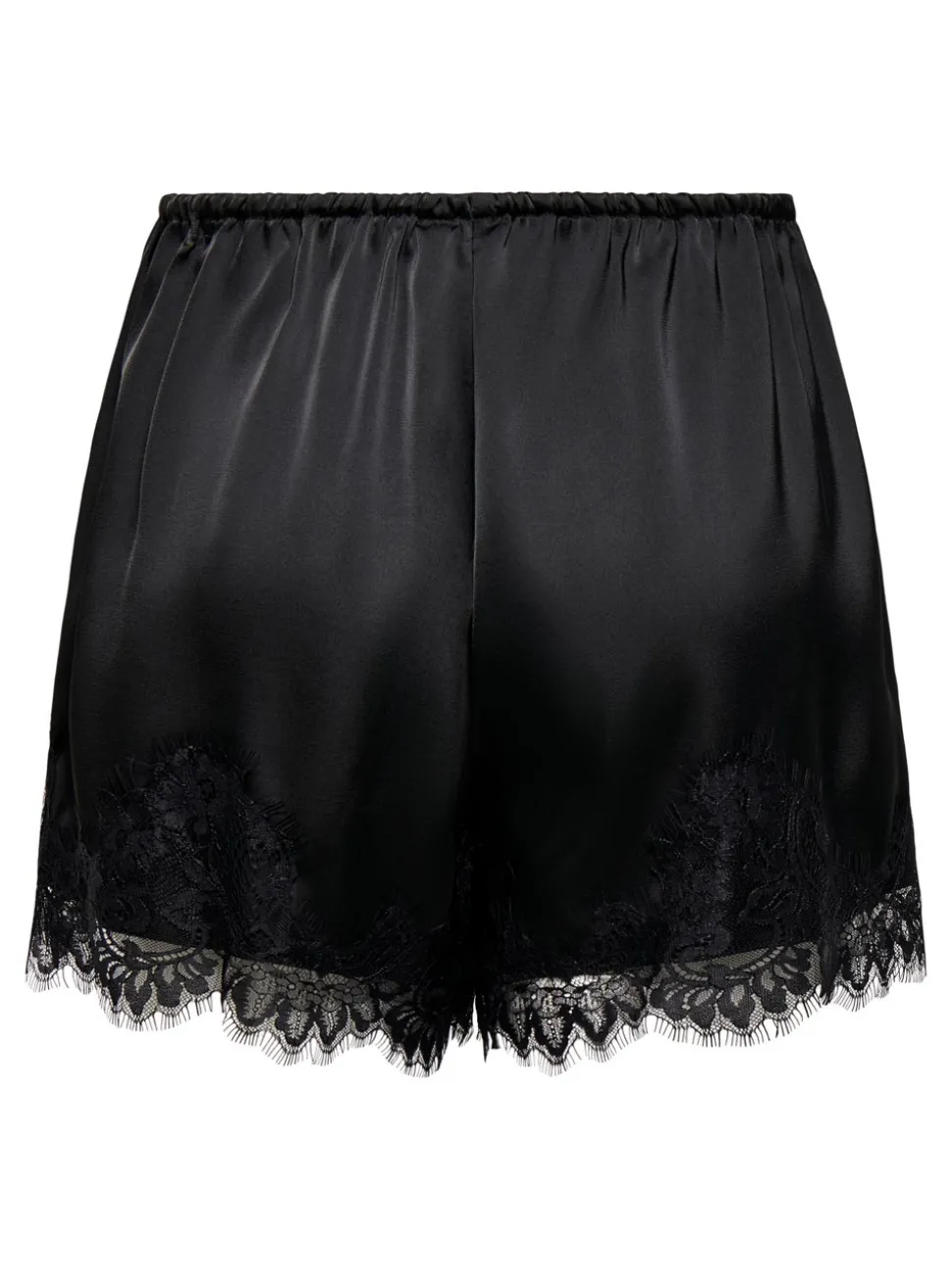 ONLMENUS Normal passform Shorts