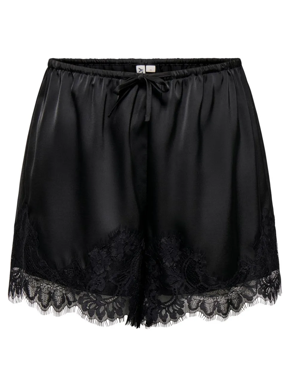 ONLMENUS Normal passform Shorts