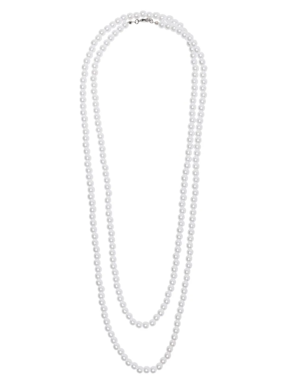 ONLMERLE Halsband