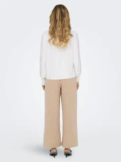 ONLMETTE Blus