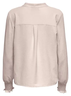 ONLMETTE Blus