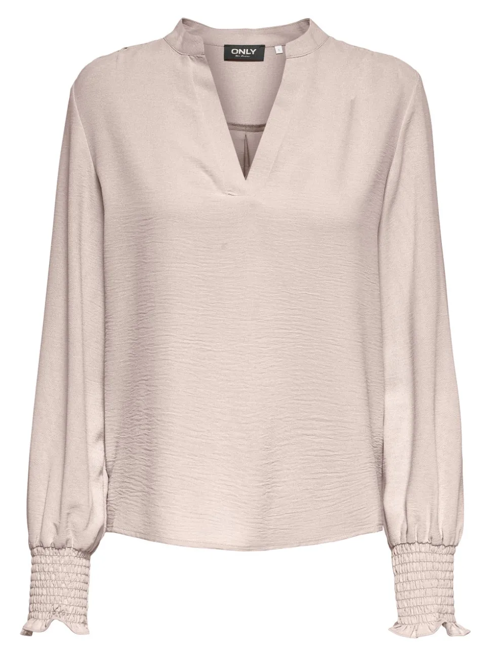 ONLMETTE Blus