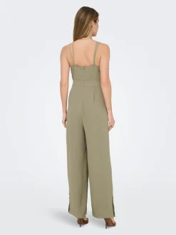 ONLMETTE Jumpsuit