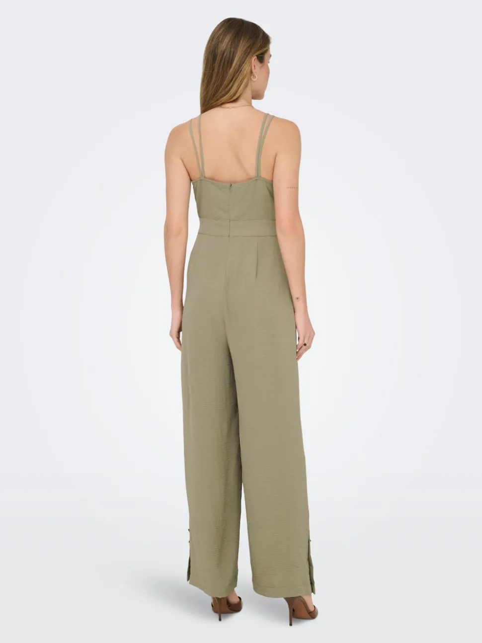 ONLMETTE Jumpsuit