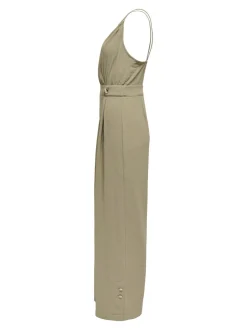 ONLMETTE Jumpsuit