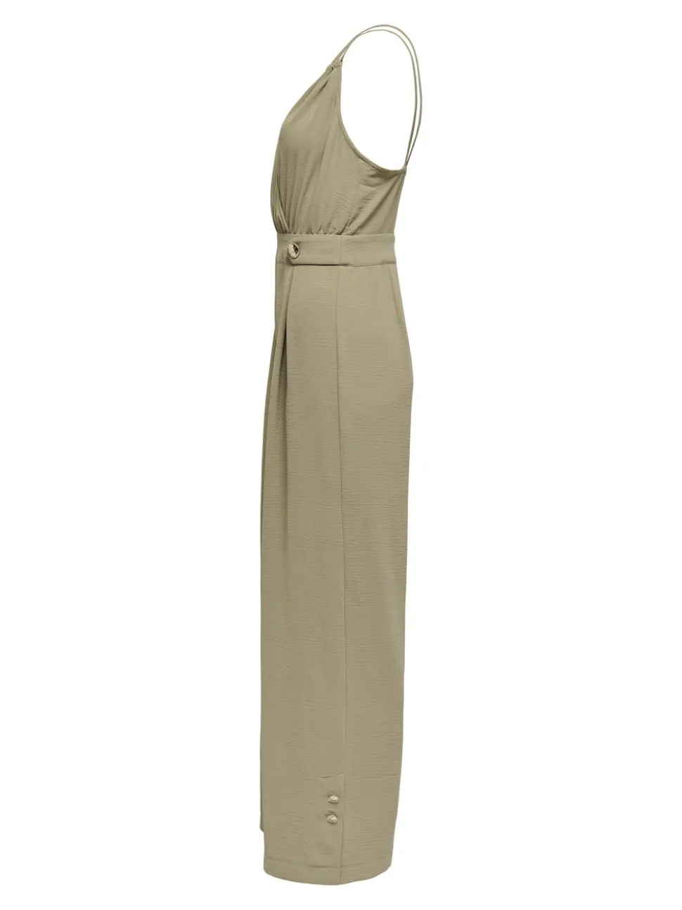 ONLMETTE Jumpsuit