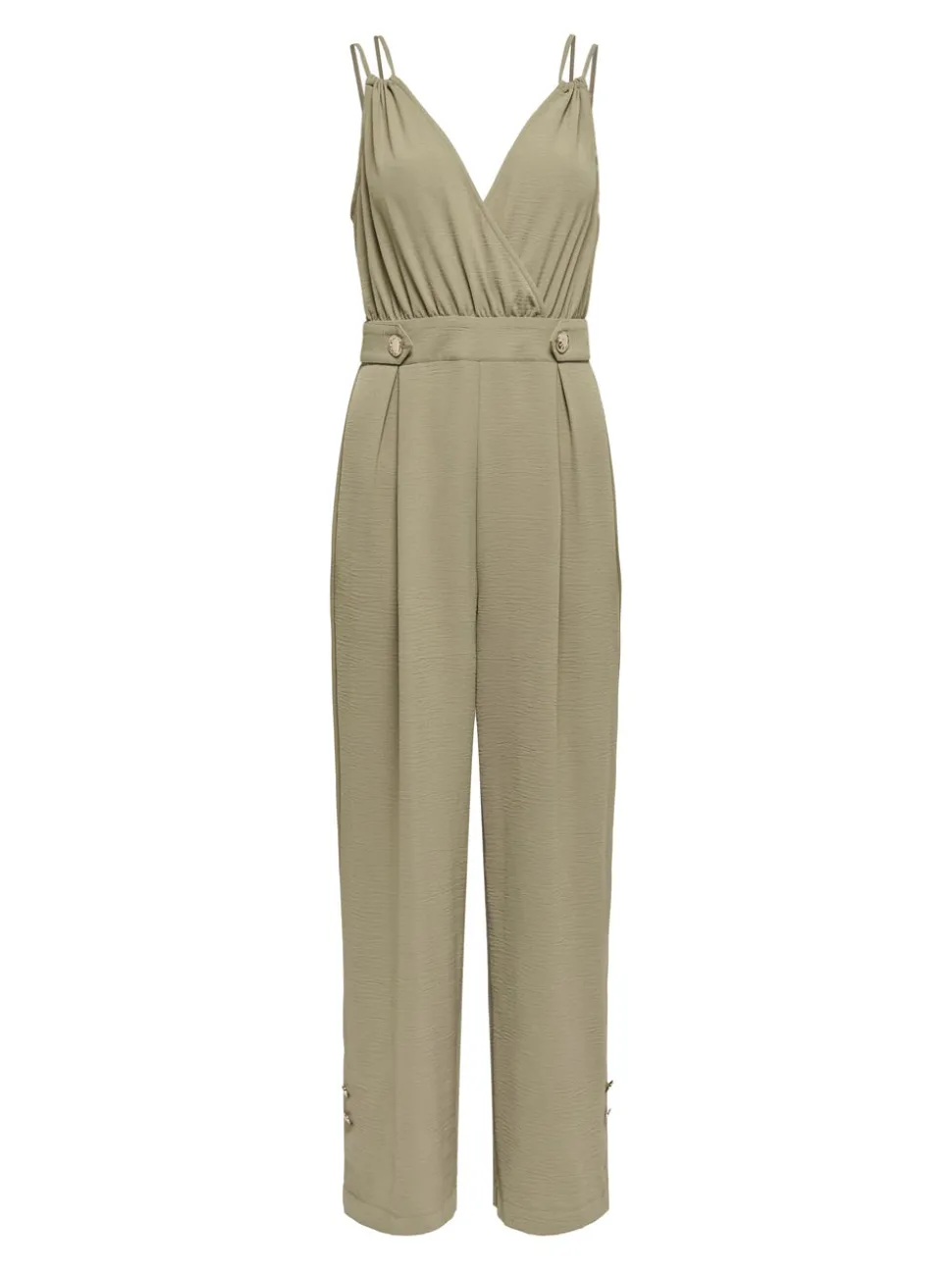 ONLMETTE Jumpsuit