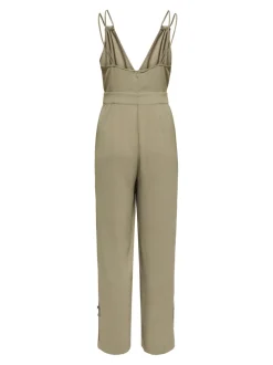 ONLMETTE Jumpsuit
