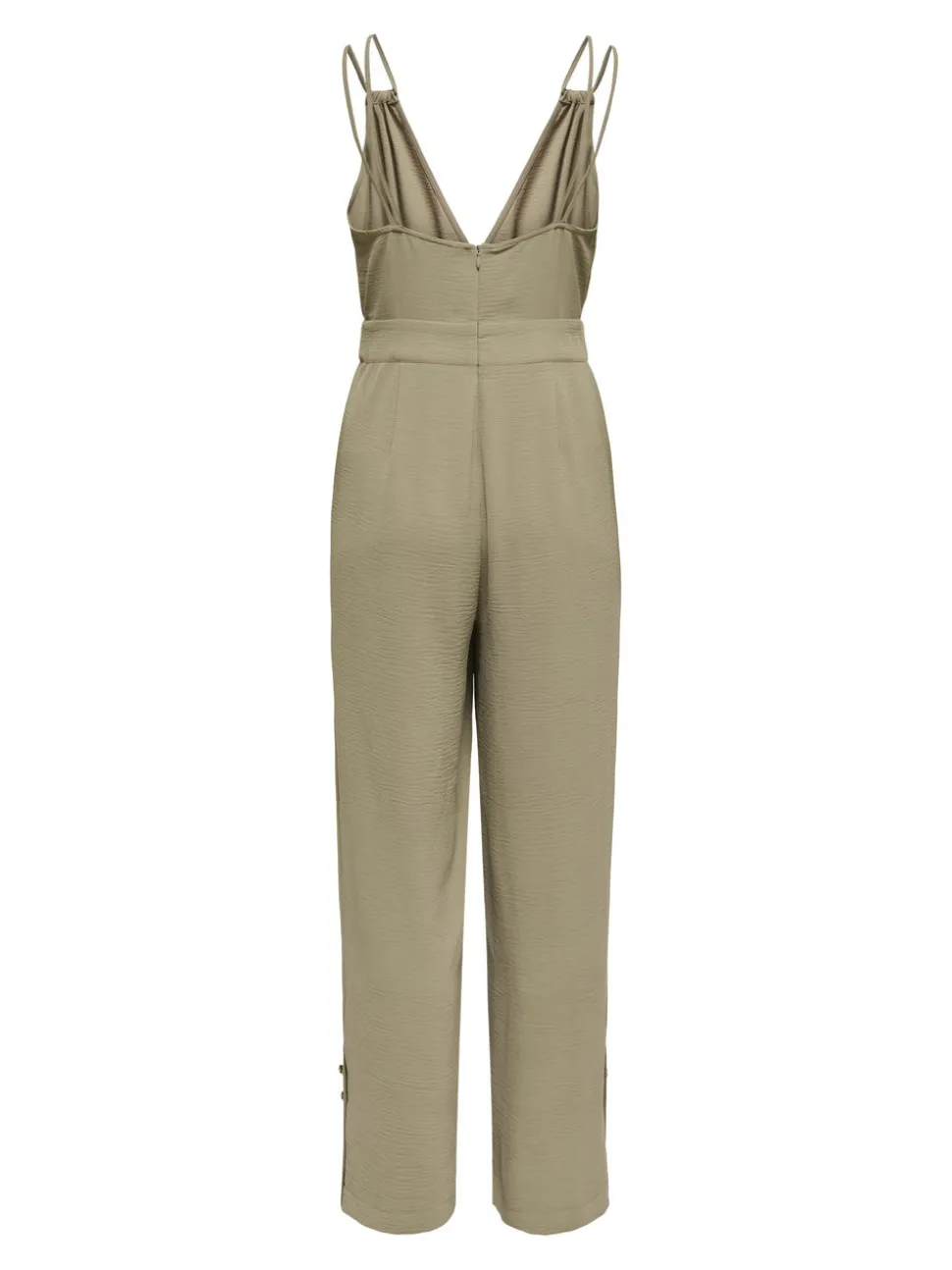 ONLMETTE Jumpsuit