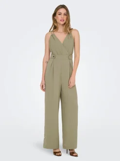 ONLMETTE Jumpsuit