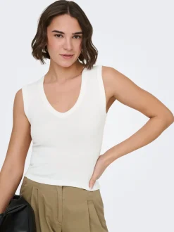 ONLMILA 2-pack Topp