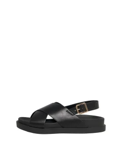 ONLMINNIE-2 Sandal