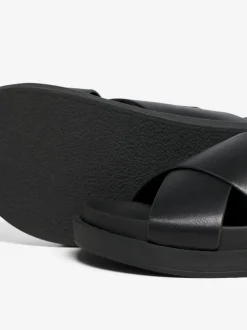ONLMINNIE-2 Sandal