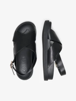 ONLMINNIE-2 Sandal