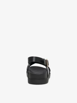 ONLMINNIE-2 Sandal